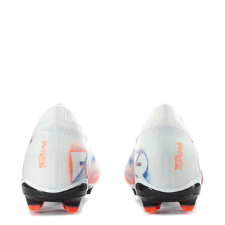 Future 8 Match FG/AG - Mens
