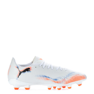 Future 8 Play FG/AG - Mens