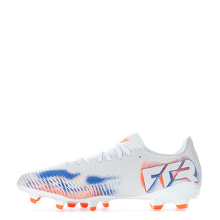 Future 8 Play FG/AG - Mens
