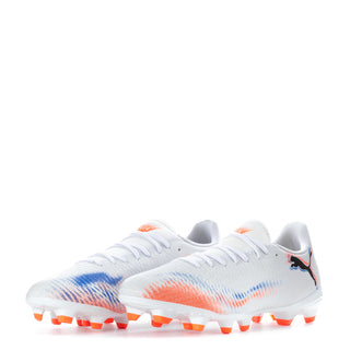 Future 8 Play FG/AG - Mens
