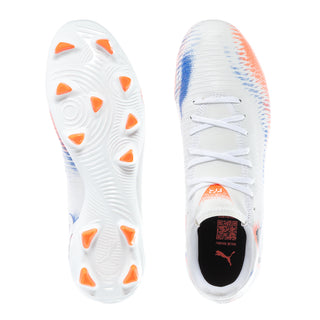 Future 8 Play FG/AG - Mens