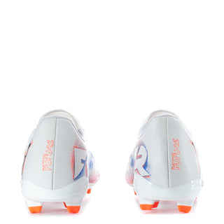 Future 8 Play FG/AG - Mens