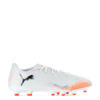 Future 7 Play FG/AG - Youth