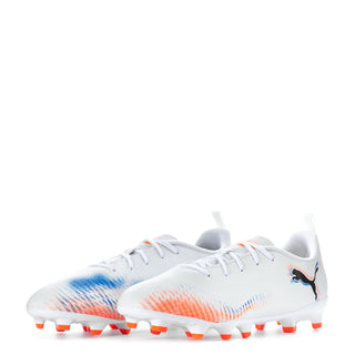 Future 7 Play FG/AG - Youth