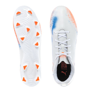 Future 7 Play FG/AG - Youth