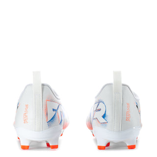Future 7 Play FG/AG - Youth