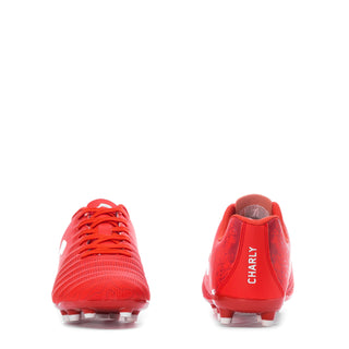 Hot Cross 2.0 - Mens