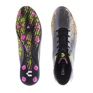 Spektre 3.0 Plus - Mens