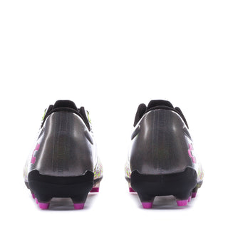 Spektre 3.0 Plus - Mens