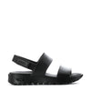 Foamies Arch Fit Footsteps - Womens