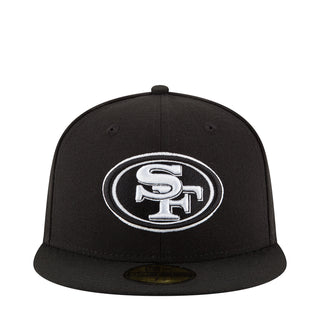 Niners Basic 5950
