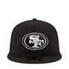 Niners Basic 5950