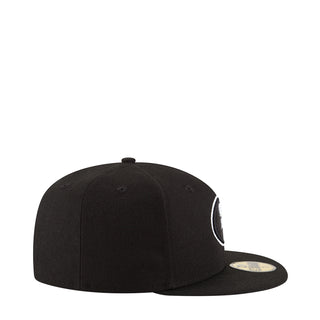 Niners Basic 5950