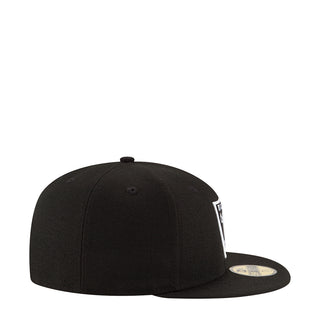 Raiders Basic 5950