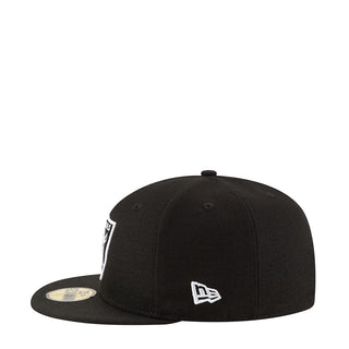 Raiders Basic 5950