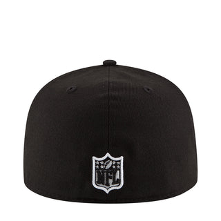 Raiders Basic 5950