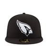 Cardinals Basic 5950