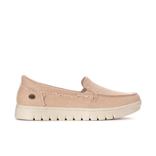 Bobs Arch Comfort Slip-Ins - Womens