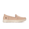 Bobs Arch Comfort Slip-Ins - Womens