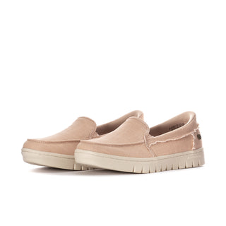 Bobs Arch Comfort Slip-Ins - Womens