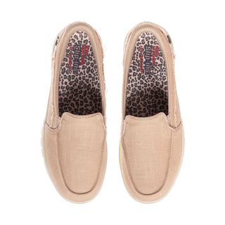 Bobs Arch Comfort Slip-Ins - Womens