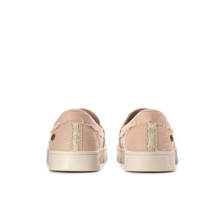 Bobs Arch Comfort Slip-Ins - Womens