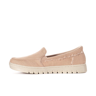Bobs Arch Comfort Slip-Ins - Womens