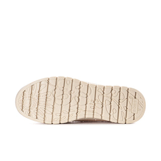 Bobs Arch Comfort Slip-Ins - Womens