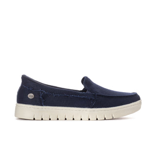 Bobs Arch Comfort Slip-Ins - Womens