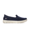 Bobs Arch Comfort Slip-Ins - Womens