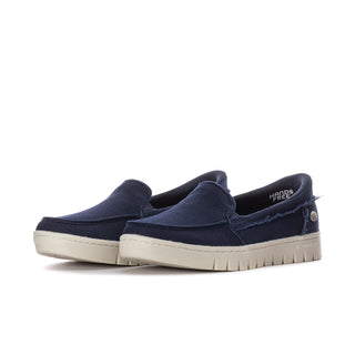 Bobs Arch Comfort Slip-Ins - Womens