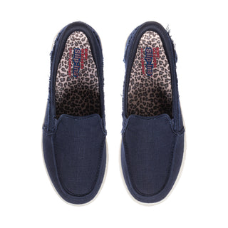 Bobs Arch Comfort Slip-Ins - Womens