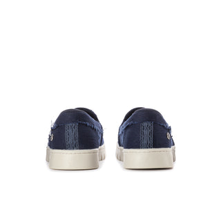 Bobs Arch Comfort Slip-Ins - Womens