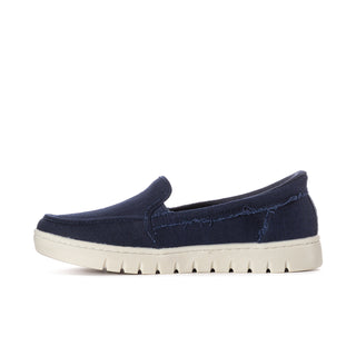 Bobs Arch Comfort Slip-Ins - Womens