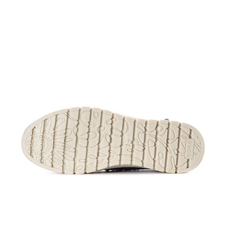 Bobs Arch Comfort Slip-Ins - Womens