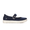 Bobs Arch Comfort Slip-Ins Mary Jane - Womens