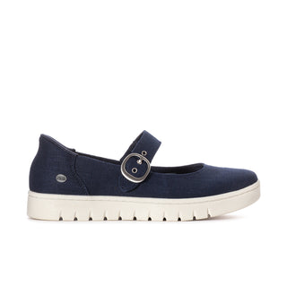 Bobs Arch Comfort Slip-Ins Mary Jane - Womens