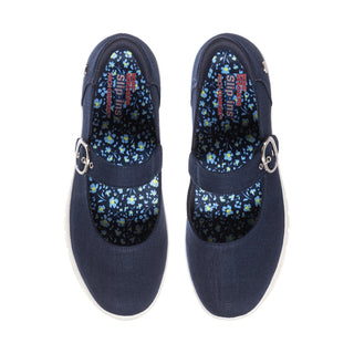 Bobs Arch Comfort Slip-Ins Mary Jane - Womens
