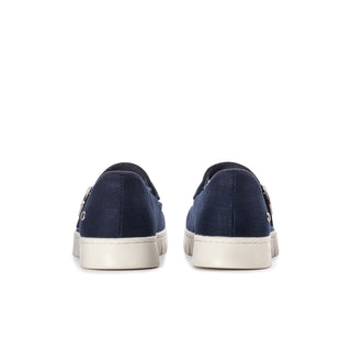 Bobs Arch Comfort Slip-Ins Mary Jane - Womens