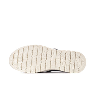 Bobs Arch Comfort Slip-Ins Mary Jane - Womens