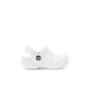 Crocs Littles - Infant