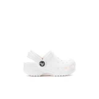 Crocs Littles - Infant