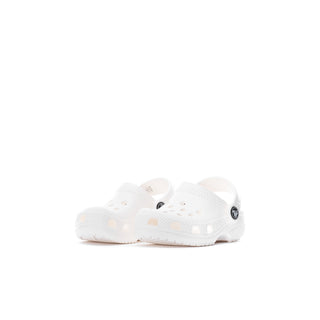 Crocs Littles - Infant