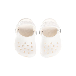 Crocs Littles - Infant