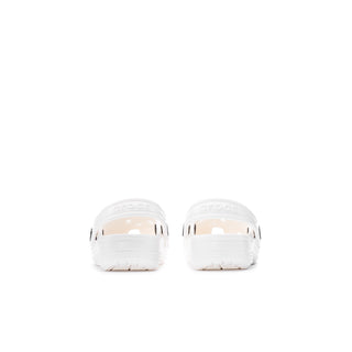 Crocs Littles - Infant