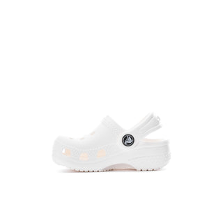 Crocs Littles - Infant
