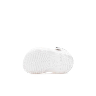 Crocs Littles - Infant