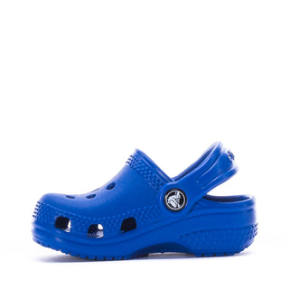 Crocs Littles - Infant