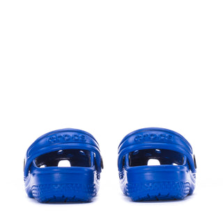 Crocs Littles - Infant