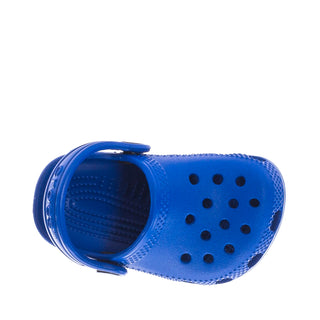 Crocs Littles - Infant